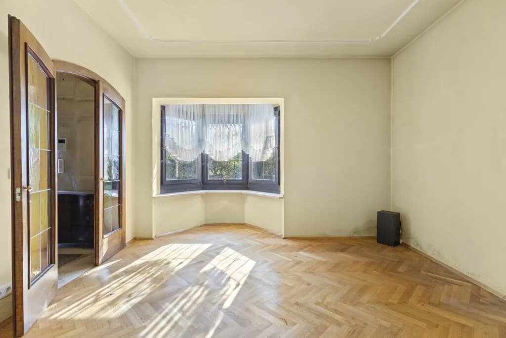 7-Zimmer-Haus kaufen in Klagenfurt – 300 m², € 980.000 – Bild 15 von 34