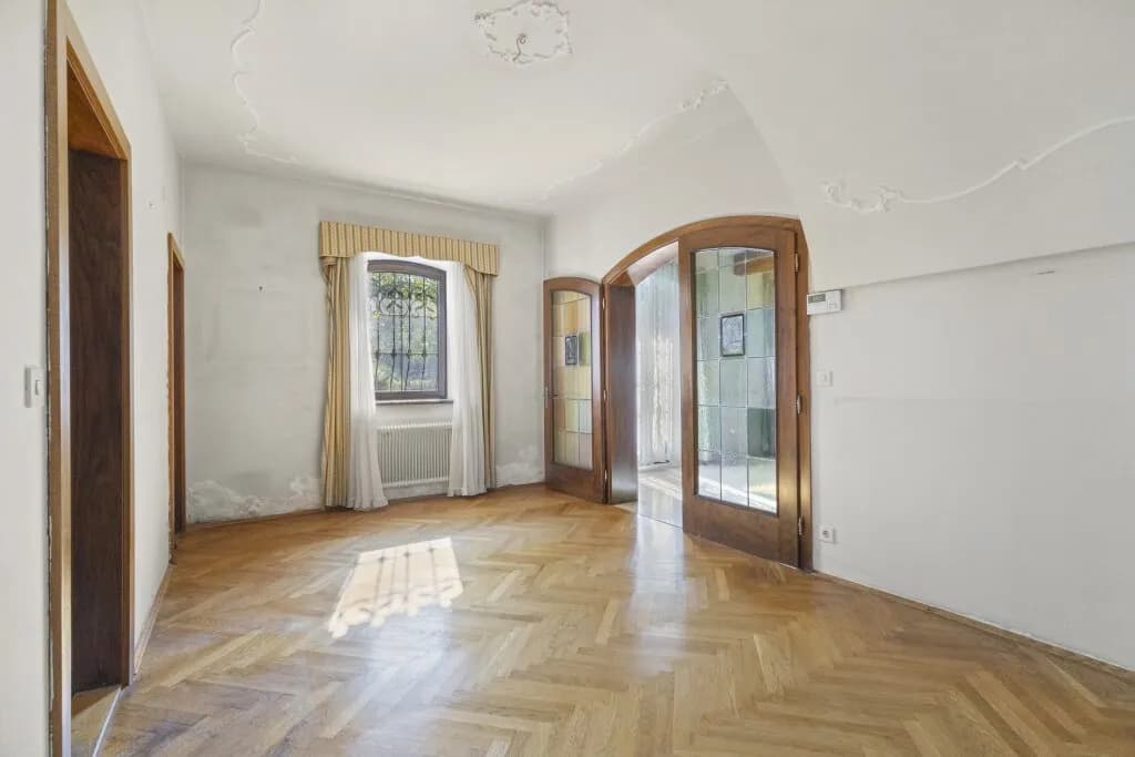 7-Zimmer-Haus kaufen in Klagenfurt – 300 m², € 980.000 – Bild 16 von 34
