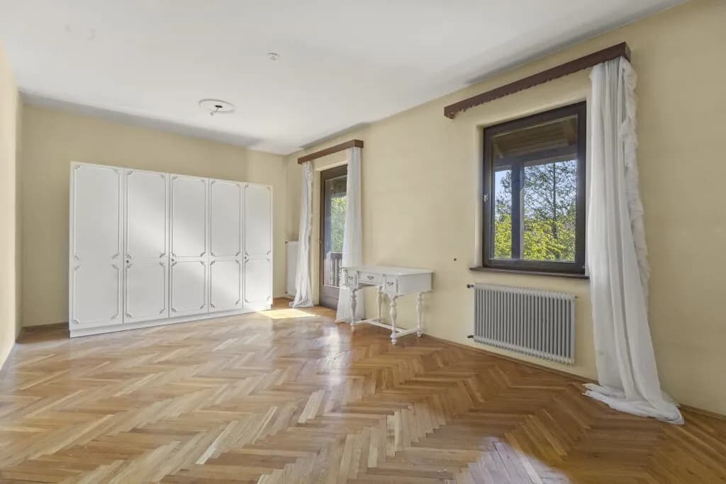 7-Zimmer-Haus kaufen in Klagenfurt – 300 m², € 980.000 – Bild 18 von 34
