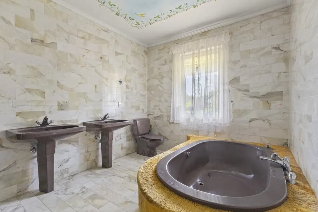 7-Zimmer-Haus kaufen in Klagenfurt – 300 m², € 980.000 – Bild 20 von 34