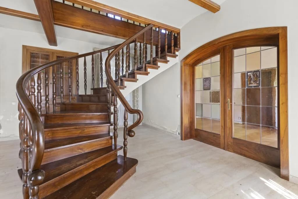 7-Zimmer-Haus kaufen in Klagenfurt – 300 m², € 980.000 – Bild 21 von 34