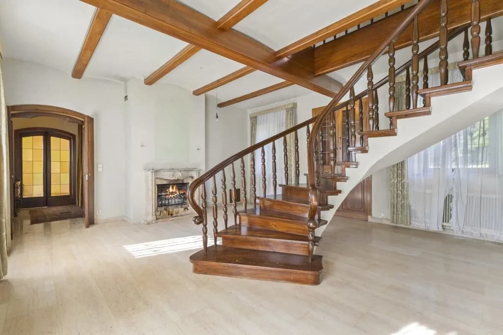 7-Zimmer-Haus kaufen in Klagenfurt – 300 m², € 980.000 – Bild 22 von 34