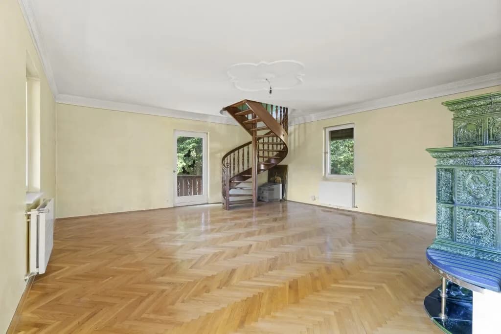 7-Zimmer-Haus kaufen in Klagenfurt – 300 m², € 980.000 – Bild 23 von 34