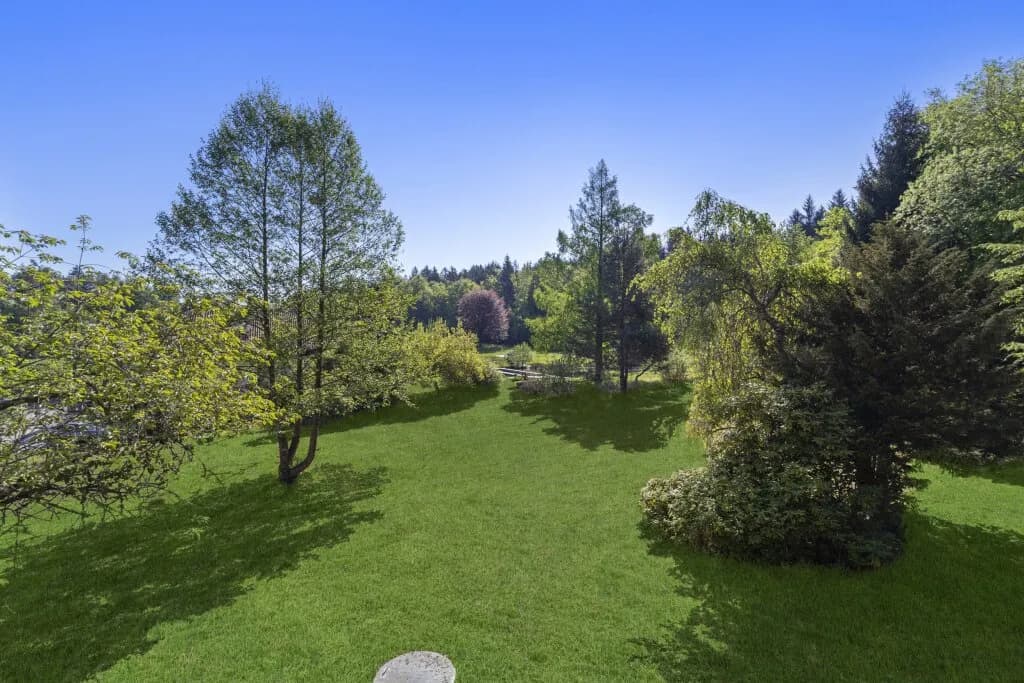 7-Zimmer-Haus kaufen in Klagenfurt – 300 m², € 980.000 – Bild 26 von 34