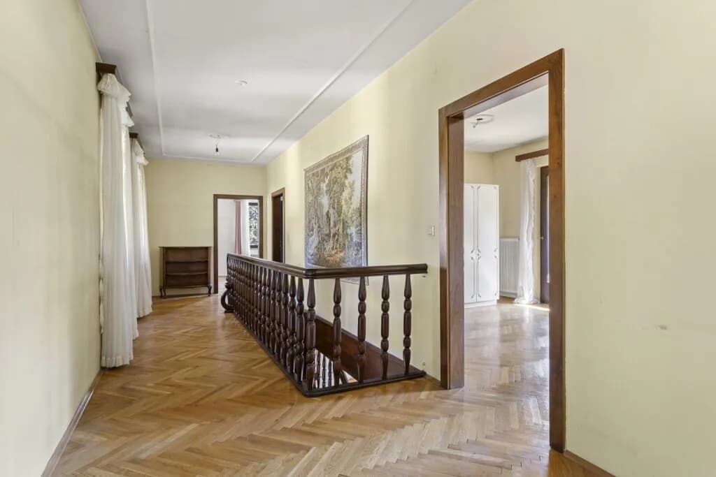 7-Zimmer-Haus kaufen in Klagenfurt – 300 m², € 980.000 – Bild 27 von 34