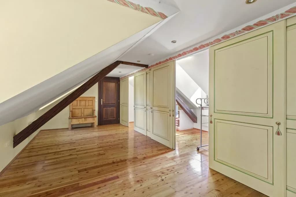7-Zimmer-Haus kaufen in Klagenfurt – 300 m², € 980.000 – Bild 29 von 34