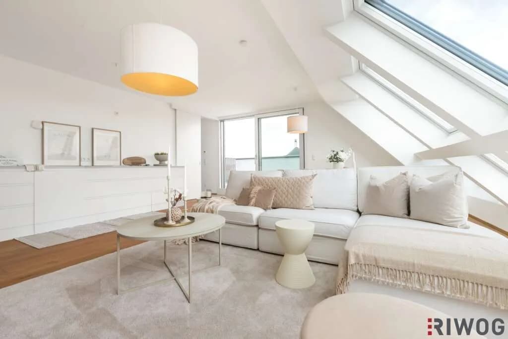 4-Zimmer-Wohnung kaufen in Wien – 108,11 m², € 1.090.800 – Bild 3 von 54