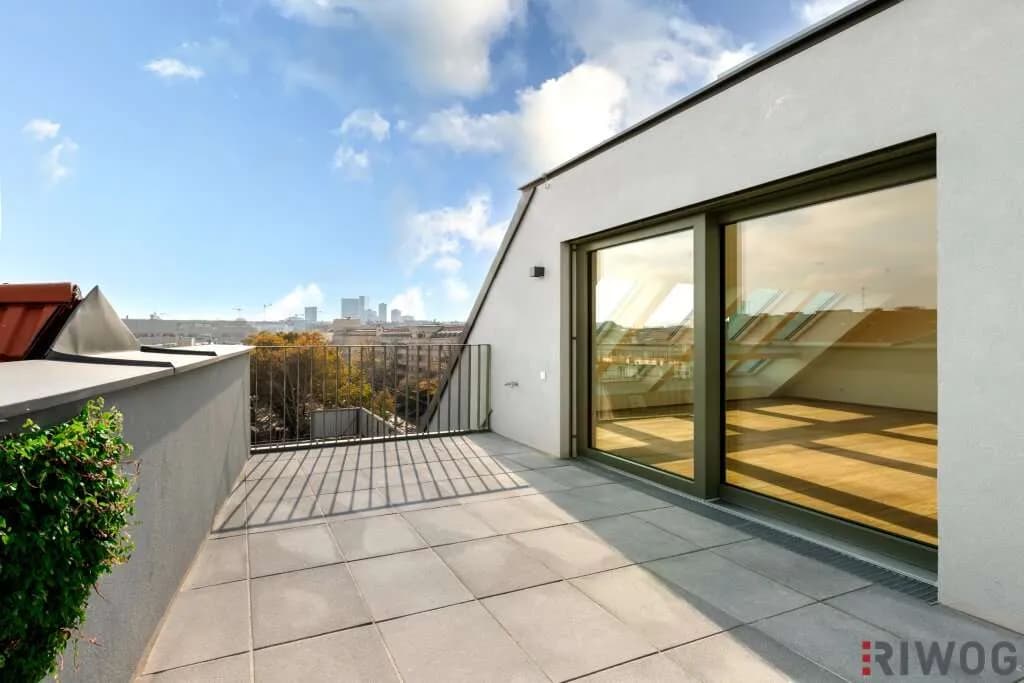 4-Zimmer-Wohnung kaufen in Wien – 108,11 m², € 1.090.800 – Bild 6 von 54