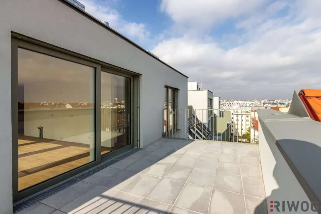 4-Zimmer-Wohnung kaufen in Wien – 108,11 m², € 1.090.800 – Bild 7 von 54