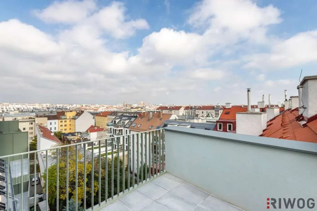 4-Zimmer-Wohnung kaufen in Wien – 108,11 m², € 1.090.800 – Bild 8 von 54
