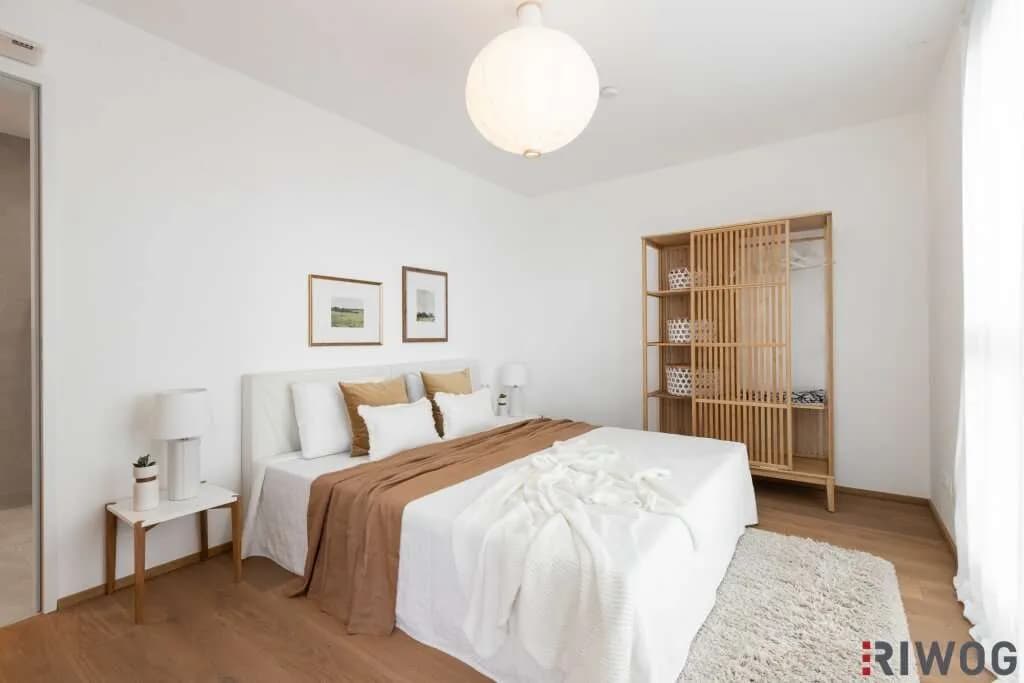 4-Zimmer-Wohnung kaufen in Wien – 108,11 m², € 1.090.800 – Bild 9 von 54