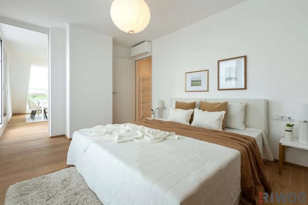 4-Zimmer-Wohnung kaufen in Wien – 108,11 m², € 1.090.800 – Bild 10 von 54
