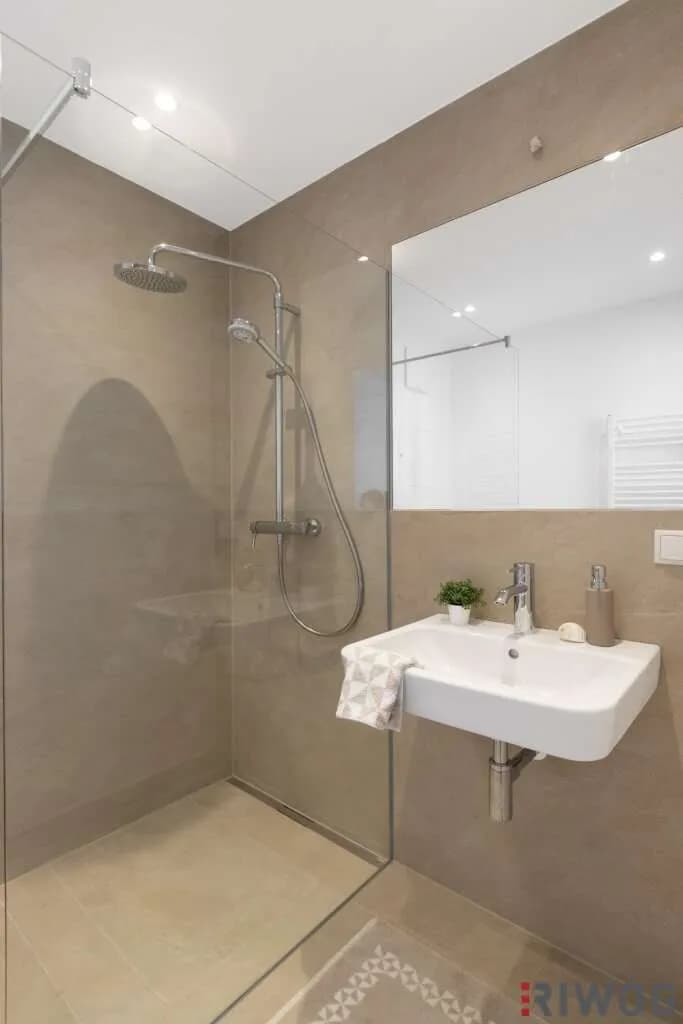 4-Zimmer-Wohnung kaufen in Wien – 108,11 m², € 1.090.800 – Bild 11 von 54