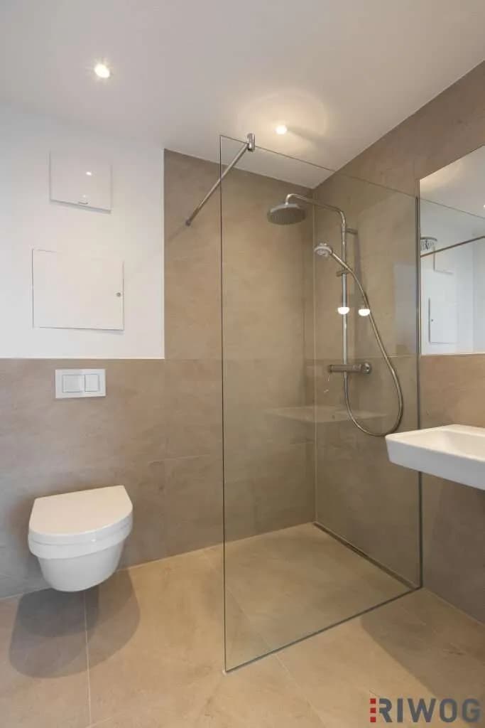 4-Zimmer-Wohnung kaufen in Wien – 108,11 m², € 1.090.800 – Bild 12 von 54