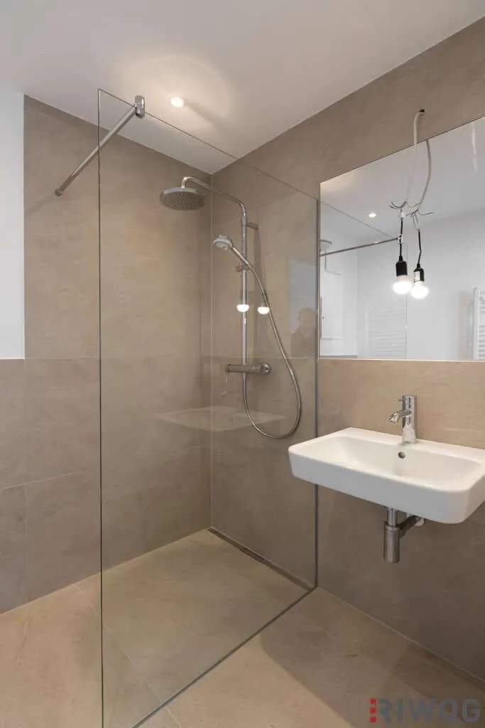 4-Zimmer-Wohnung kaufen in Wien – 108,11 m², € 1.090.800 – Bild 13 von 54