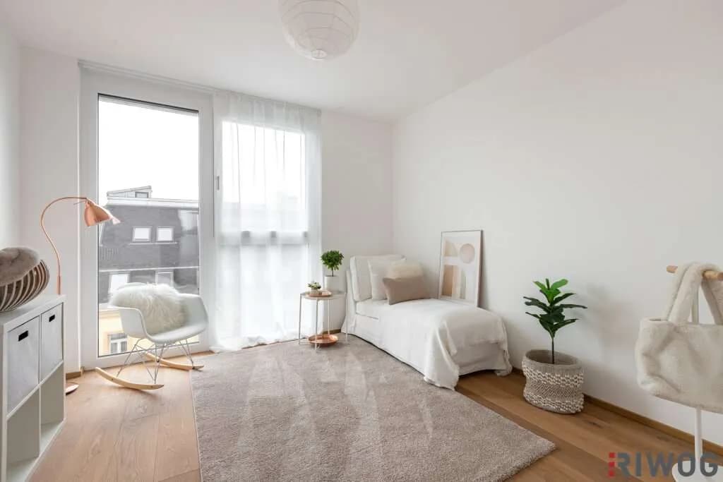 4-Zimmer-Wohnung kaufen in Wien – 108,11 m², € 1.090.800 – Bild 15 von 54