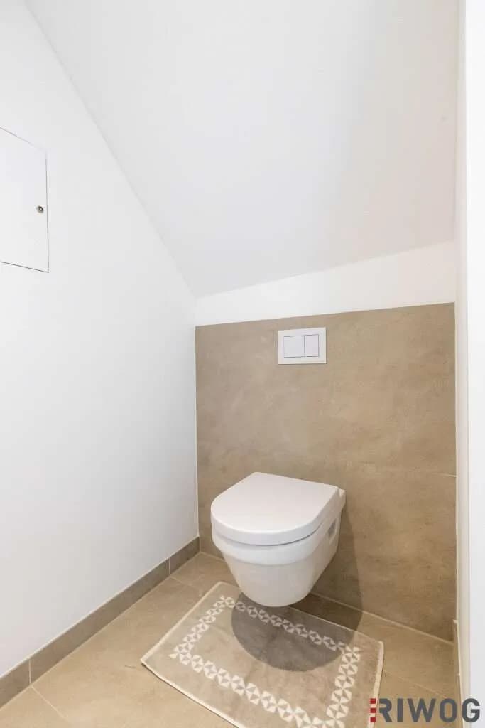4-Zimmer-Wohnung kaufen in Wien – 108,11 m², € 1.090.800 – Bild 17 von 54