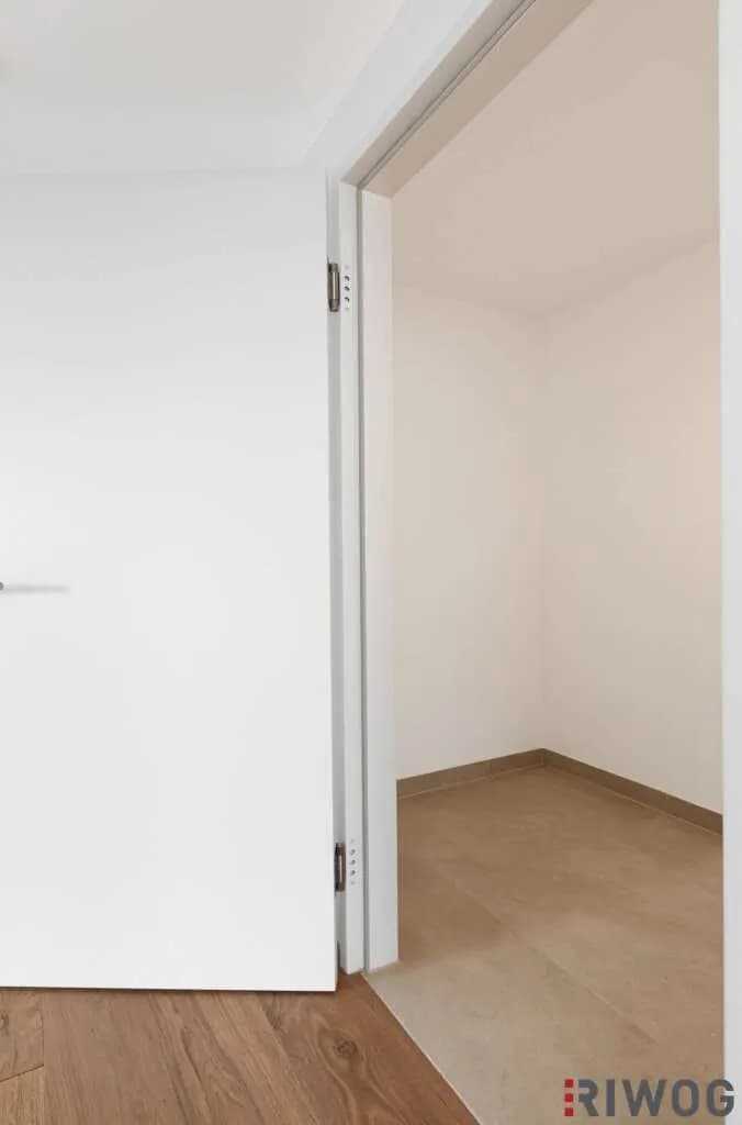 4-Zimmer-Wohnung kaufen in Wien – 108,11 m², € 1.090.800 – Bild 18 von 54