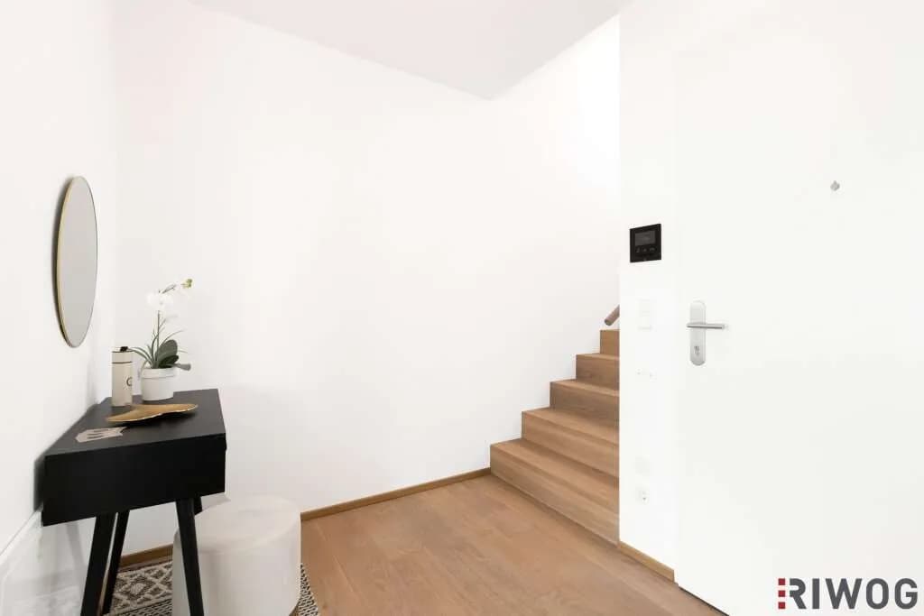 4-Zimmer-Wohnung kaufen in Wien – 108,11 m², € 1.090.800 – Bild 20 von 54