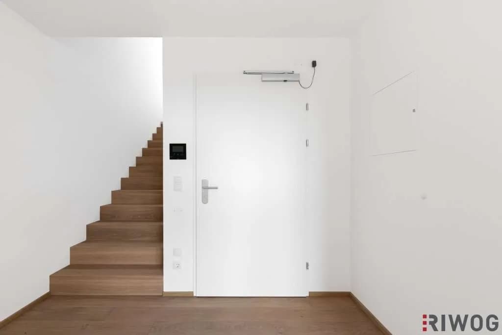 4-Zimmer-Wohnung kaufen in Wien – 108,11 m², € 1.090.800 – Bild 21 von 54