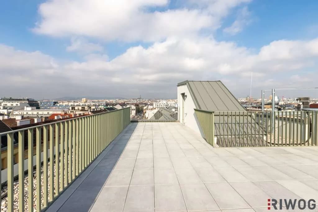 4-Zimmer-Wohnung kaufen in Wien – 108,11 m², € 1.090.800 – Bild 23 von 54