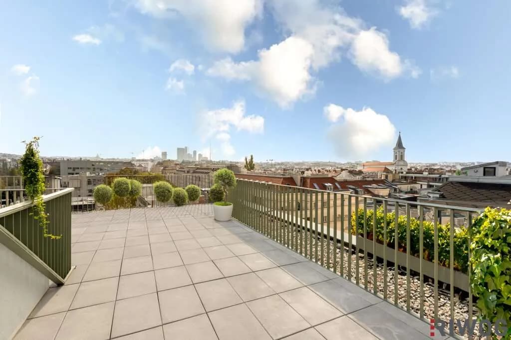 4-Zimmer-Wohnung kaufen in Wien – 108,11 m², € 1.090.800 – Bild 25 von 54