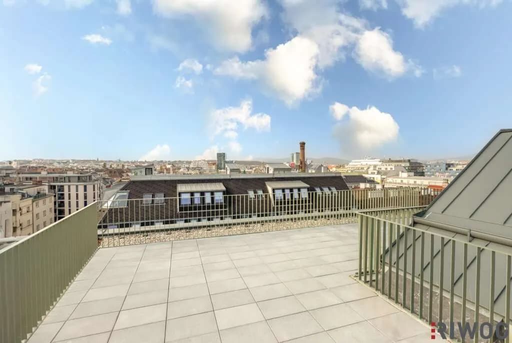 4-Zimmer-Wohnung kaufen in Wien – 108,11 m², € 1.090.800 – Bild 27 von 54