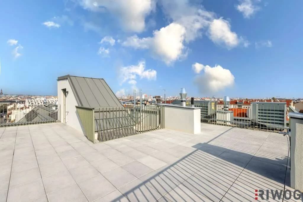 4-Zimmer-Wohnung kaufen in Wien – 108,11 m², € 1.090.800 – Bild 28 von 54