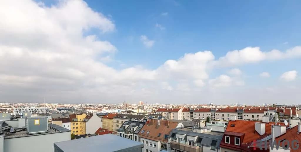 4-Zimmer-Wohnung kaufen in Wien – 108,11 m², € 1.090.800 – Bild 29 von 54
