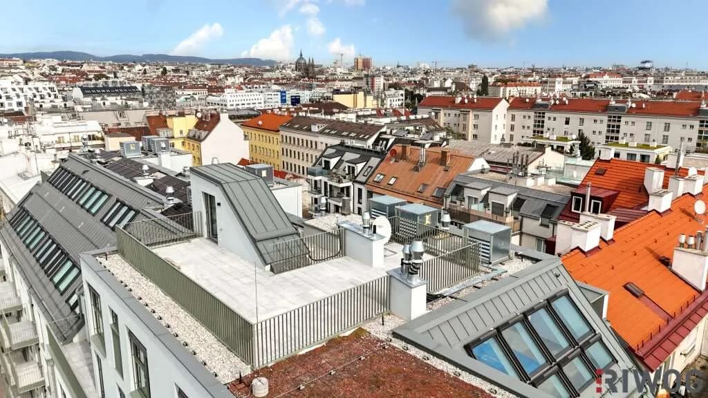 4-Zimmer-Wohnung kaufen in Wien – 108,11 m², € 1.090.800 – Bild 30 von 54
