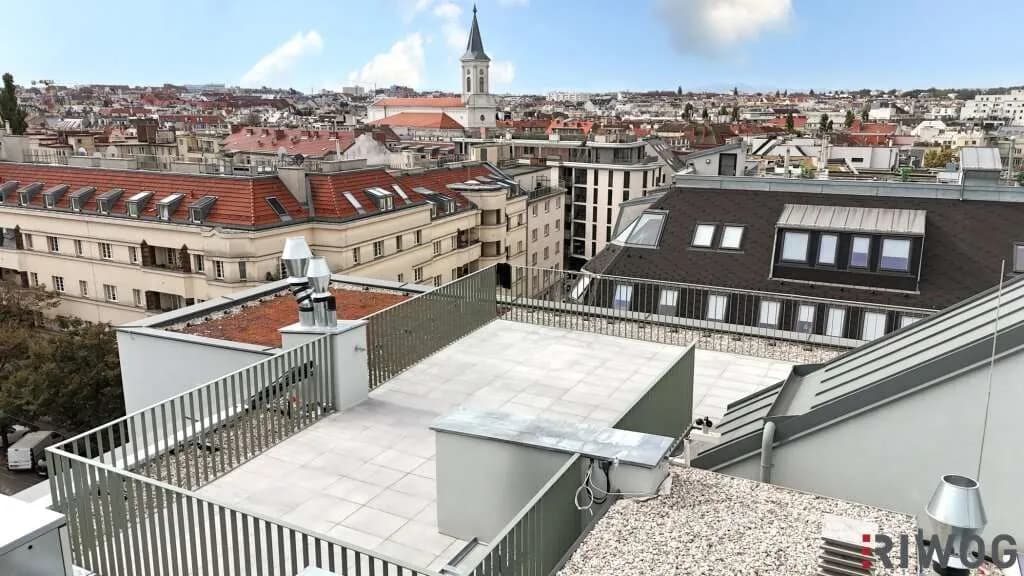 4-Zimmer-Wohnung kaufen in Wien – 108,11 m², € 1.090.800 – Bild 31 von 54