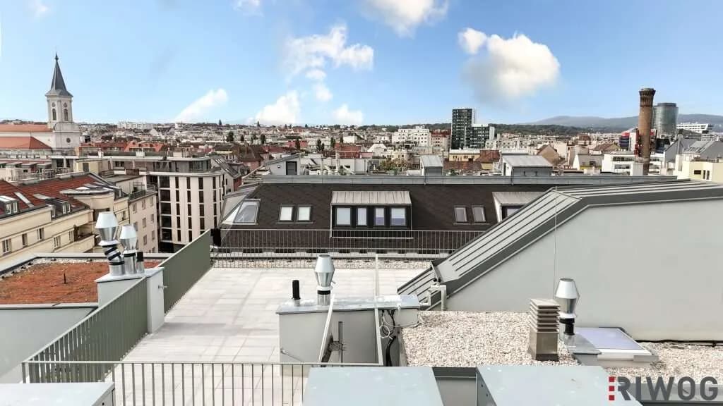4-Zimmer-Wohnung kaufen in Wien – 108,11 m², € 1.090.800 – Bild 33 von 54