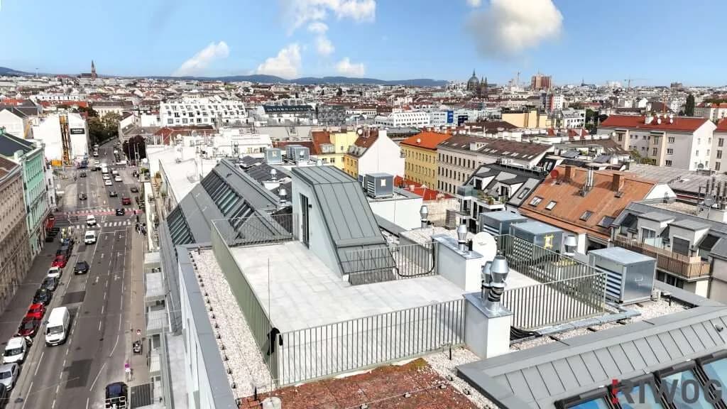 4-Zimmer-Wohnung kaufen in Wien – 108,11 m², € 1.090.800 – Bild 34 von 54