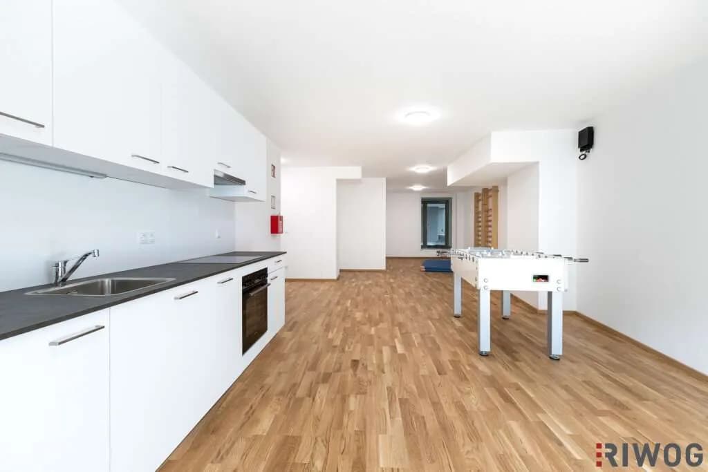 4-Zimmer-Wohnung kaufen in Wien – 108,11 m², € 1.090.800 – Bild 43 von 54