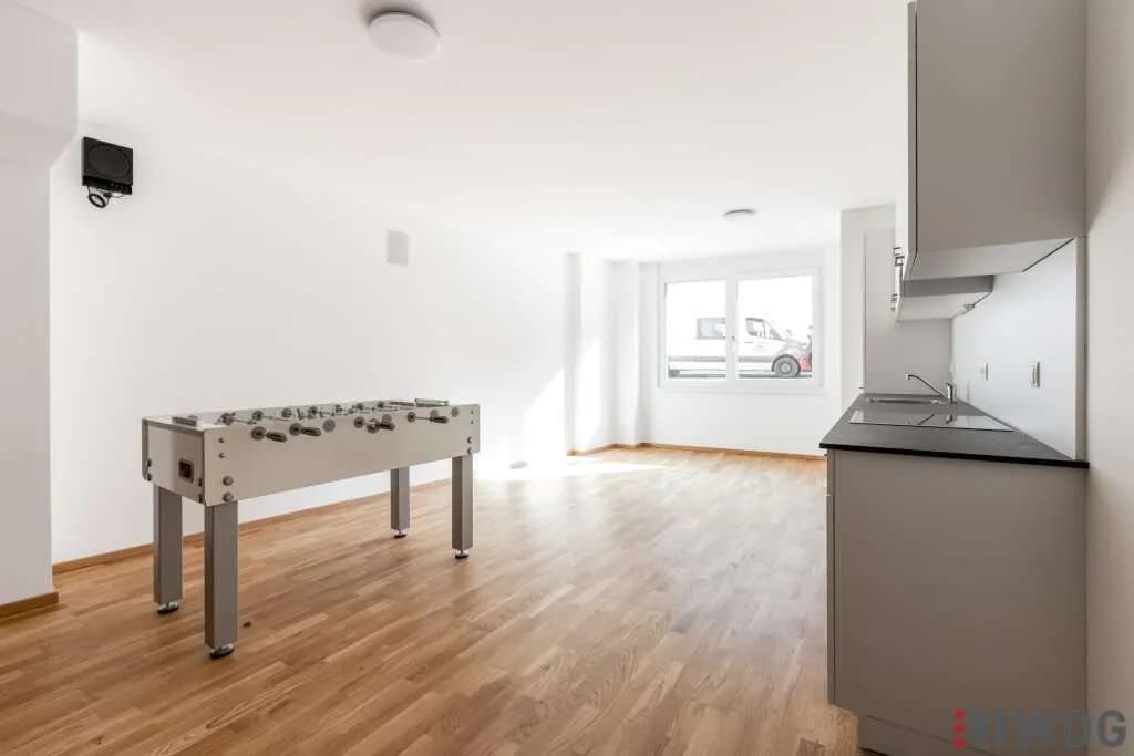 4-Zimmer-Wohnung kaufen in Wien – 108,11 m², € 1.090.800 – Bild 45 von 54