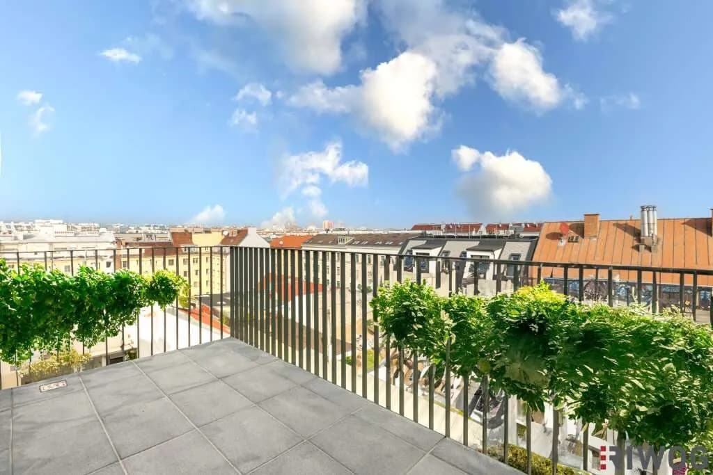 3-Zimmer-Wohnung kaufen in Wien – 84,85 m², € 649.000