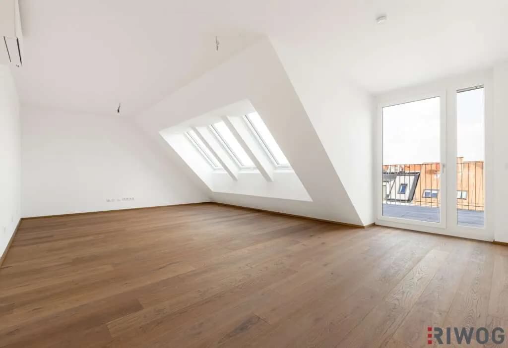 3-Zimmer-Wohnung kaufen in Wien – 84,85 m², € 649.000 – Bild 2 von 33