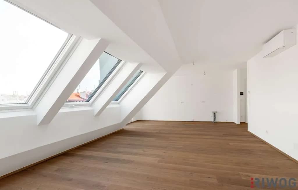 3-Zimmer-Wohnung kaufen in Wien – 84,85 m², € 649.000 – Bild 3 von 33