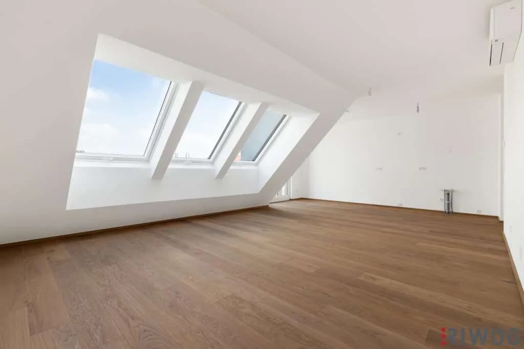 3-Zimmer-Wohnung kaufen in Wien – 84,85 m², € 649.000 – Bild 4 von 33