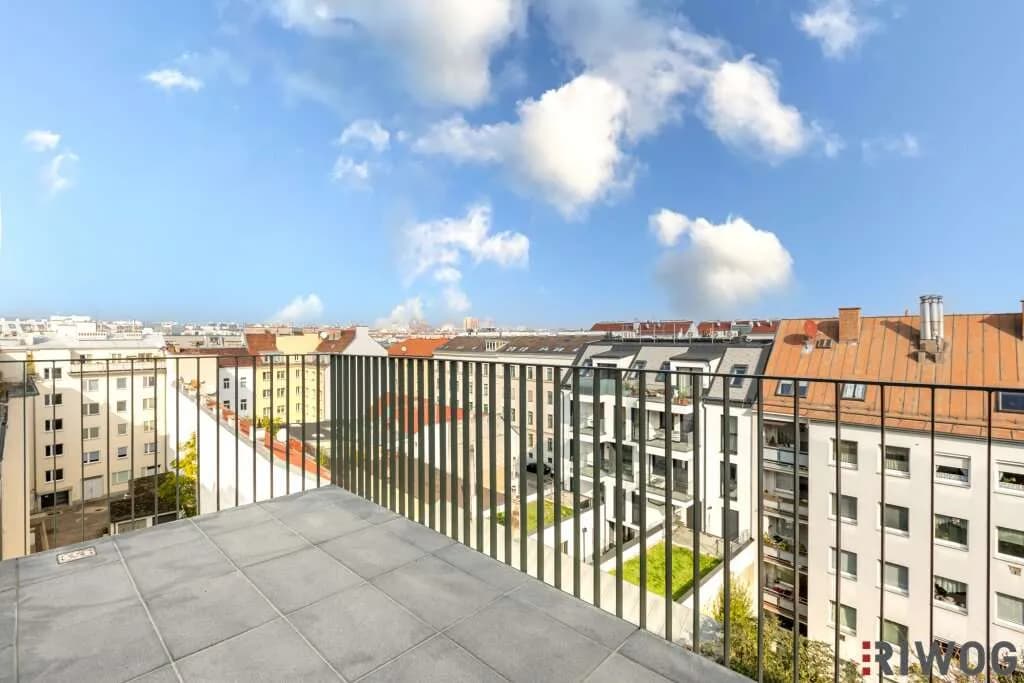 3-Zimmer-Wohnung kaufen in Wien – 84,85 m², € 649.000 – Bild 6 von 33