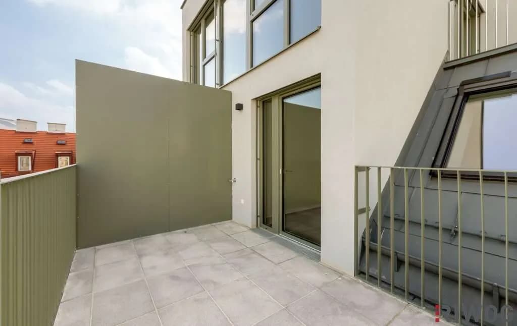 3-Zimmer-Wohnung kaufen in Wien – 84,85 m², € 649.000 – Bild 7 von 33