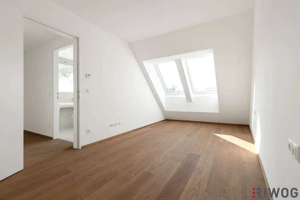 3-Zimmer-Wohnung kaufen in Wien – 84,85 m², € 649.000 – Bild 8 von 33