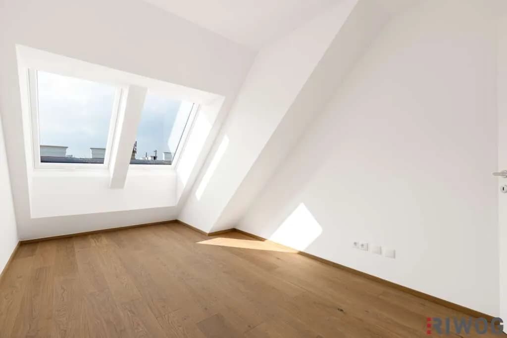 3-Zimmer-Wohnung kaufen in Wien – 84,85 m², € 649.000 – Bild 9 von 33