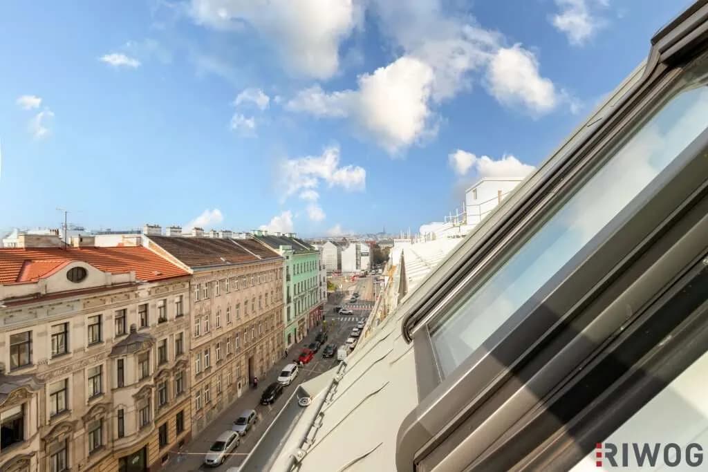 3-Zimmer-Wohnung kaufen in Wien – 84,85 m², € 649.000 – Bild 10 von 33