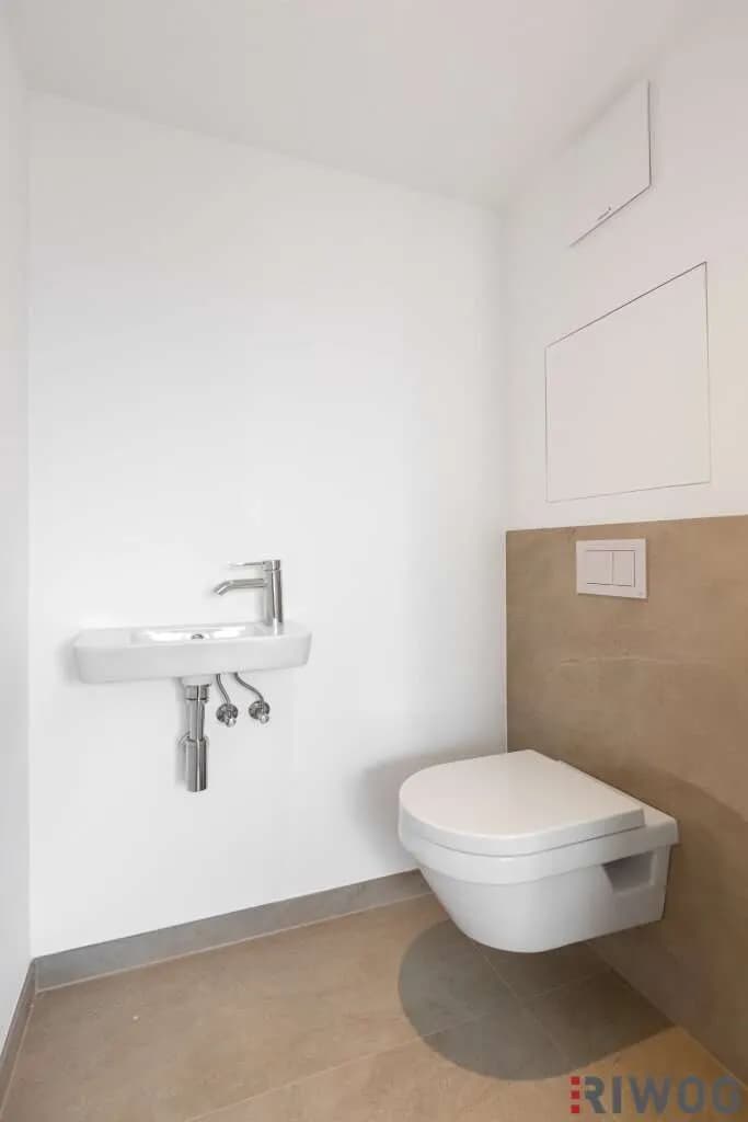 3-Zimmer-Wohnung kaufen in Wien – 84,85 m², € 649.000 – Bild 12 von 33