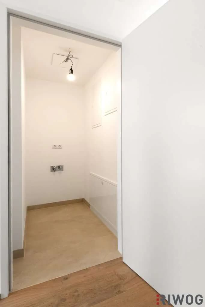 3-Zimmer-Wohnung kaufen in Wien – 84,85 m², € 649.000 – Bild 13 von 33