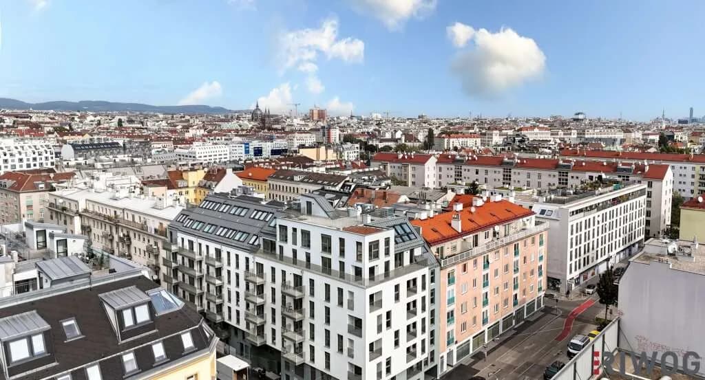 3-Zimmer-Wohnung kaufen in Wien – 84,85 m², € 649.000 – Bild 17 von 33
