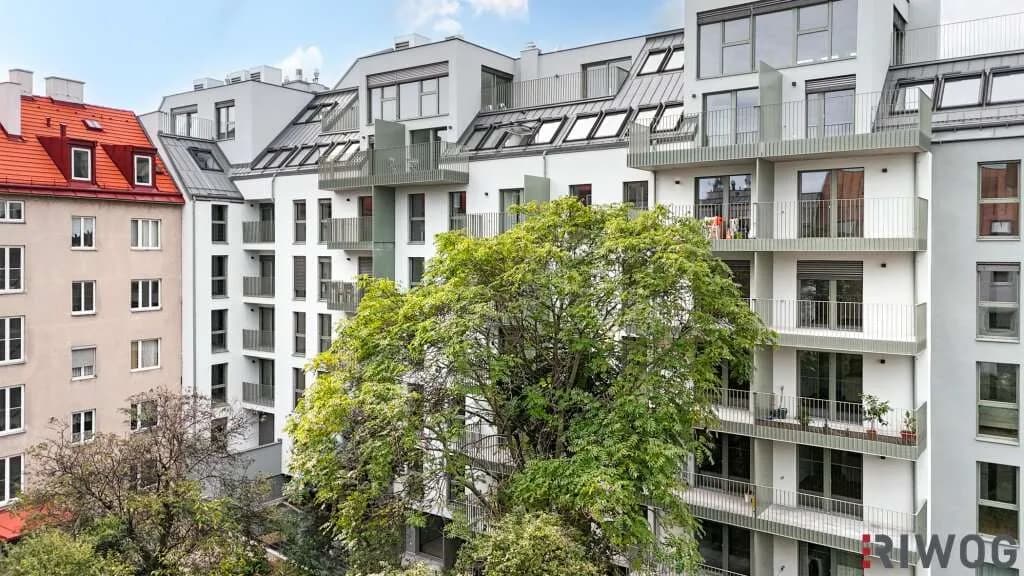3-Zimmer-Wohnung kaufen in Wien – 84,85 m², € 649.000 – Bild 18 von 33