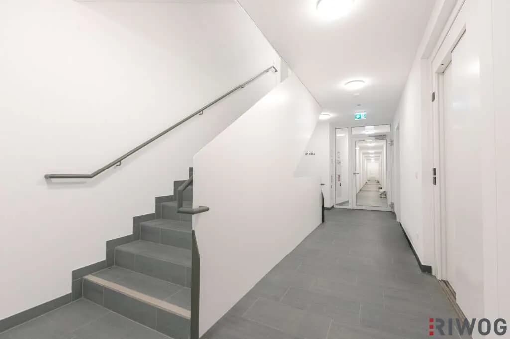 3-Zimmer-Wohnung kaufen in Wien – 84,85 m², € 649.000 – Bild 21 von 33