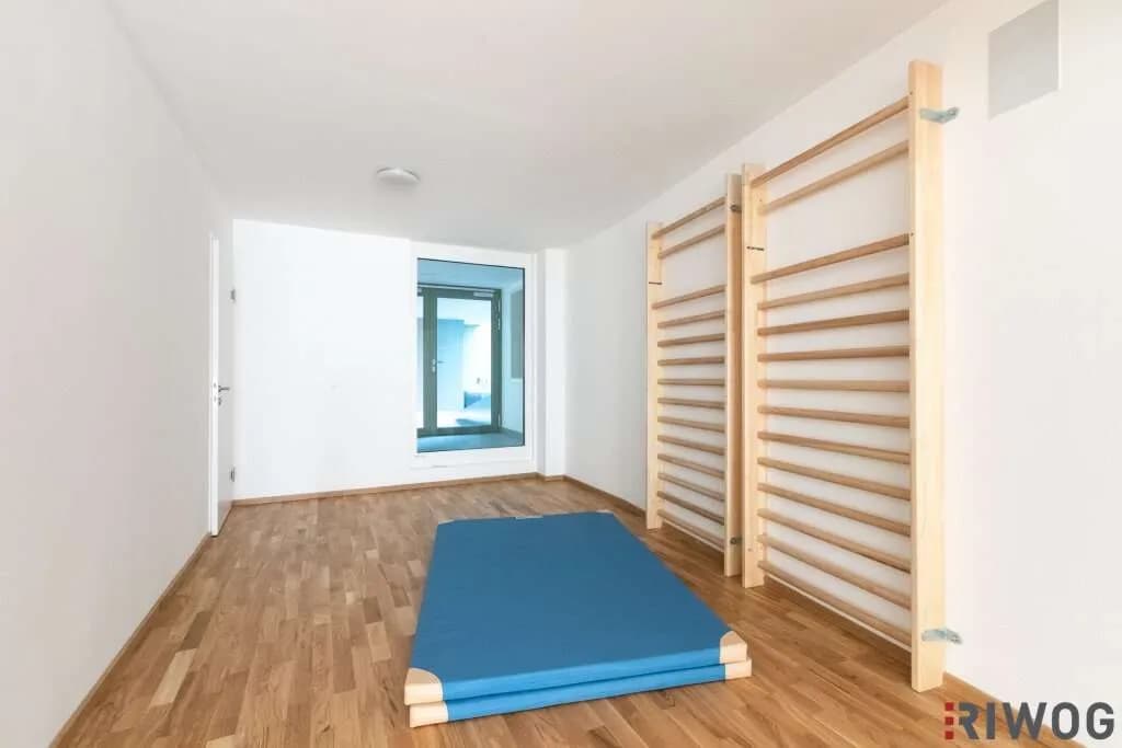 3-Zimmer-Wohnung kaufen in Wien – 84,85 m², € 649.000 – Bild 26 von 33